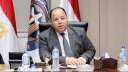 محمد معيط: أكدنا لصندوق النقد...