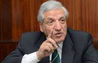 رئيس لجنة الخطة والموازنة بالبرلمان:...