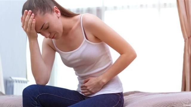 أعراض كورونا في الأمعاء