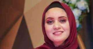 الحكم على المتهمين الـ5 فى...