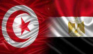 انطلاق الأعمال التحضيرية على مستوى...