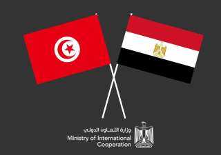 انطلاق الأعمال التحضيرية على مستوى...