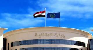 ضبط 180 طربة لمخدر الحشيش...