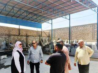 أشرف عطية : جاهزية 27...