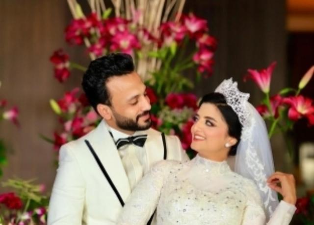 البلوجر أحلام عادل تعلن عن طلاقها عبر الإنستجرام