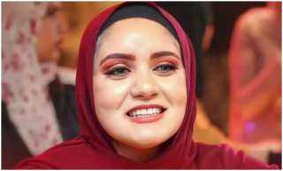 15 عاما لـ3 متهمين و5سنوات...