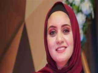ننشر نص حكم جنايات طنطا...