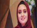 ننشر نص حكم جنايات طنطا...