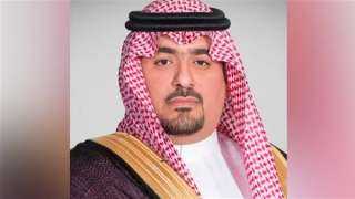 وزير الاقتصاد السعودي: المملكة تركز...