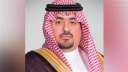 وزير الاقتصاد السعودي: المملكة تركز...