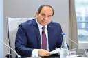 الرئيس السيسي يوجه باستثناءات جديدة...