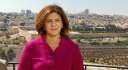 استشهاد الصحفية الفلسطينية شيرين أبو...