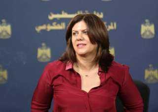أمريكا وبريطانيا والاتحاد الأوروبي يطالبون...