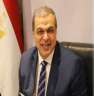 بالأسماء.. سعفان: تحويل 2 مليون...
