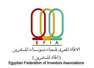 اتحاد المستثمرين: توجيهات الرئيس السيسي...