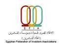 اتحاد المستثمرين: توجيهات الرئيس السيسي...