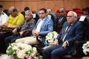 محافظ بورسعيد يتابع مستجدات الموقف...