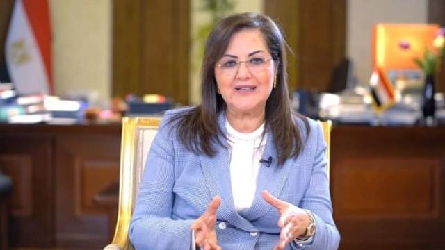 التخطيط: نستهدف مساهمة الصناعات التحويلية بـ21% من الناتج المحلى خلال 22/2023