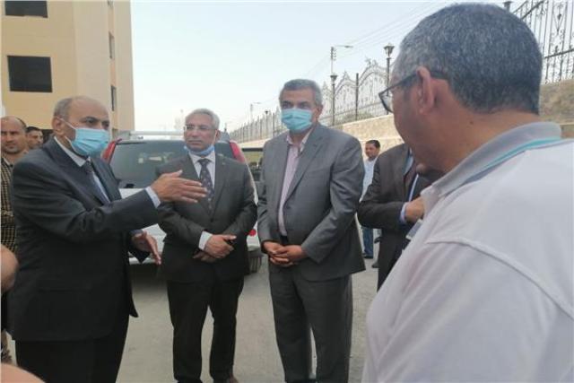 صورة موضوعية