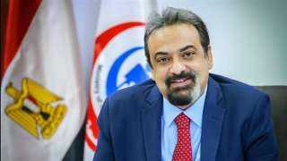 متحدث الصحة: لا يمكن التوقع...