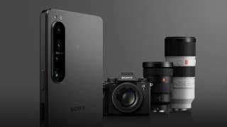 سوني تطلق هاتفها الجديد ”Xperia...