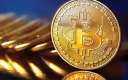 بيتكوين تستأنف الهبوط وتتراجع 2%