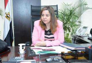 ”الإسكان الاجتماعى” يجدد تحذيره للمواطنين...