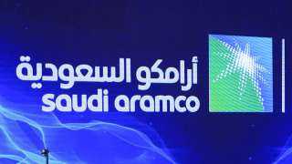أرامكو السعودية تطيح بـ آبل...