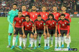 كاف يستجيب لطلب اتحاد الكرة...