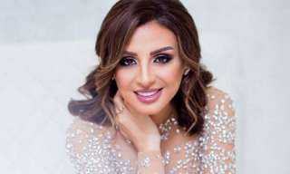 اليوم.. أنغام تحيي حفلًا في...