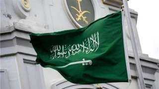 السعودية.. إطلاق خدمة زيارة نزلاء...