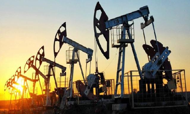 أوبك تخفض توقعات الطلب العالمي على النفط مجددا