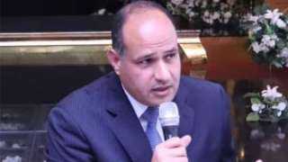 «الأعلى للأمناء» يشيد بقرار التعليم...