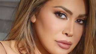 نوال الزغبي: انتخب صح وغير...