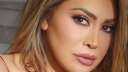 نوال الزغبي: انتخب صح وغير...