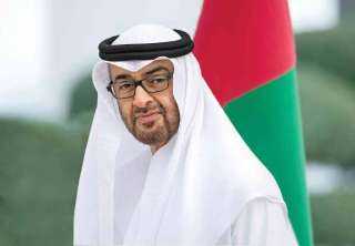 وزير الاوقاف يهنىء الشيخ محمد...