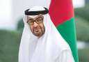 وزير الاوقاف يهنىء الشيخ محمد...