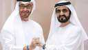 محمد بن راشد: محمد بن...