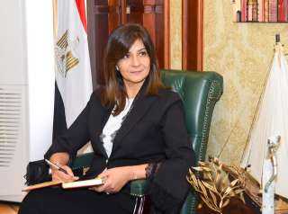 ”مصر تستطيع بالصناعة” يشهد إطلاق...