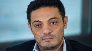 تأجيل محاكمة المقاول الهارب محمد...