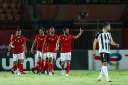 بث مباشر| مشاهدة مباراة الاهلي...