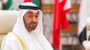بايدن يهنئ الشيخ محمد بن...