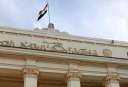تأجيل قضية قتل كاهن الإسكندرية...
