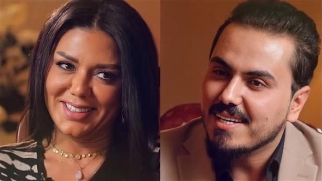 نزار ورانيا يوسف