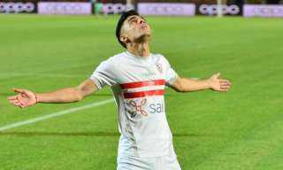فتوح وبن شرقي يشاركان في...