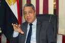 محافظ الأقصر يوجه بسرعة إنجاز...