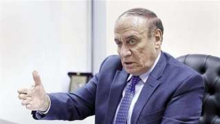 سمير فرج: لقاء الرئيس السيسي...