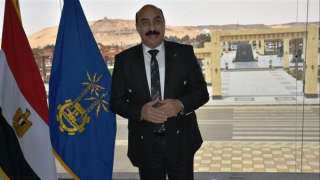 محافظ أسوان: الدولة تدعم ضحايا...