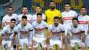 معسكر مغلق للزمالك استعدادا لمباراة...