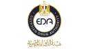 هيئة الدواء المصرية: ضبط ٥٤٥...